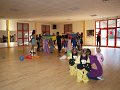 Fasching OTG 034